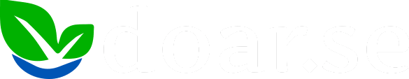 Fareja Pet
