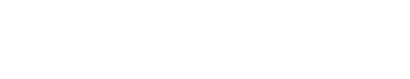 Logo Doar-se